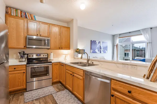 14587 Olivine WAY NW, Ramsey, MN 55303