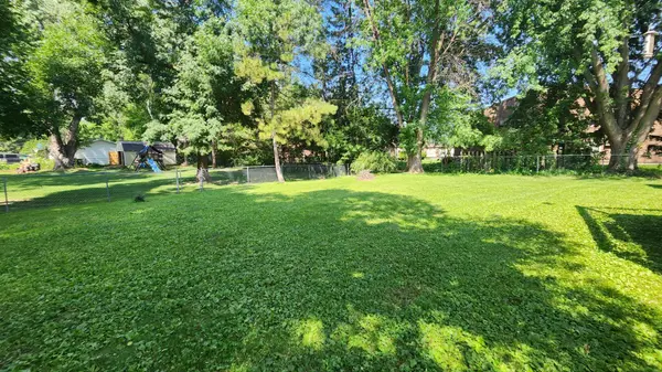 13210 Newlander AVE, Lindstrom, MN 55045