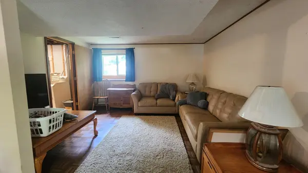 13210 Newlander AVE, Lindstrom, MN 55045