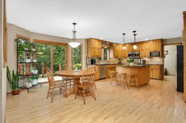 13445 Georgia CIR, Apple Valley, MN 55124