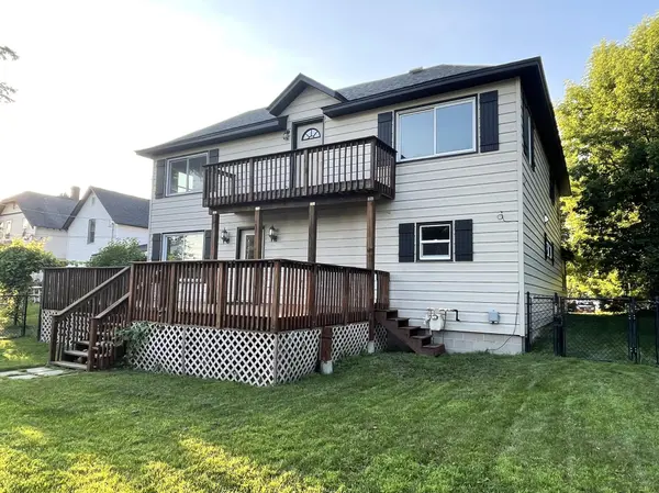 415 2nd ST NW, Aitkin, MN 56431