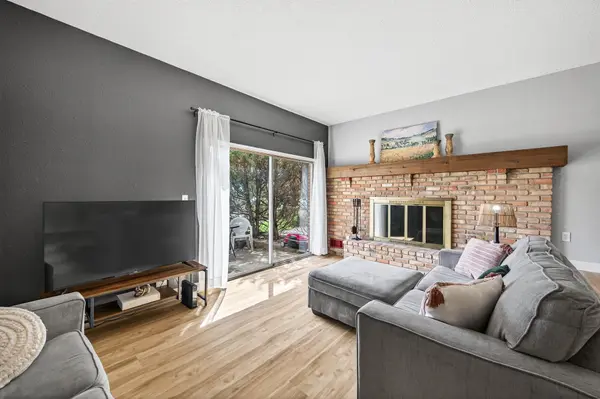 7235 W Franklin AVE, Saint Louis Park, MN 55426