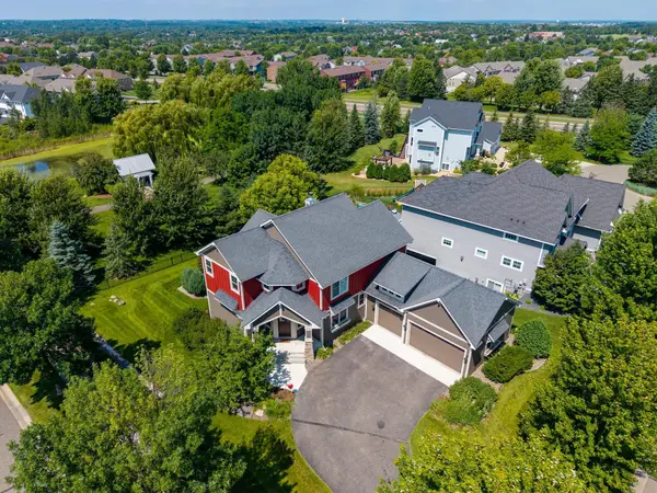 11568 Ivywood Bay, Woodbury, MN 55129