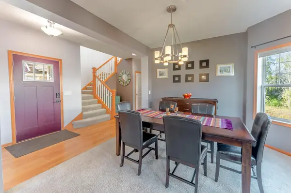 1227 Atwood LN, Stillwater, MN 55082