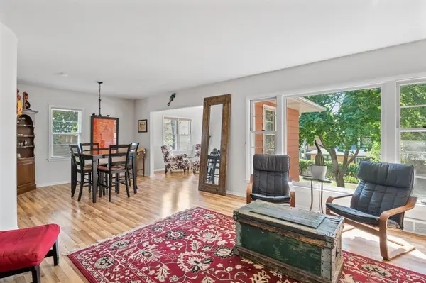 2630 Xenwood AVE S, Saint Louis Park, MN 55416