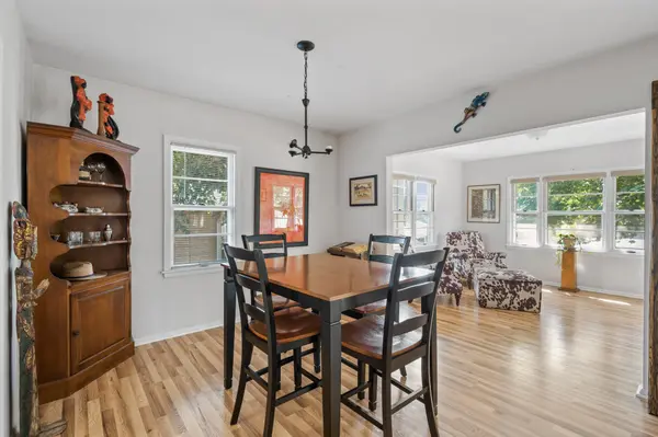 2630 Xenwood AVE S, Saint Louis Park, MN 55416