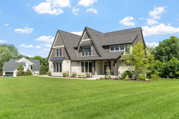 7972 207th ST E, Credit River, MN 55372