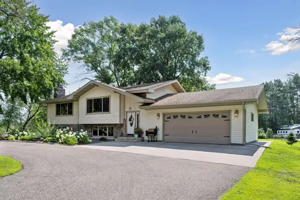 25579 Kettle River BLVD, Wyoming, MN 55092