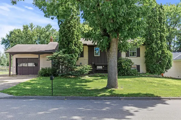 8108 Hemingway AVE S, Cottage Grove, MN 55016