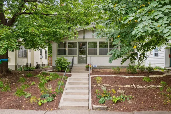 4239 Harriet AVE, Minneapolis, MN 55409