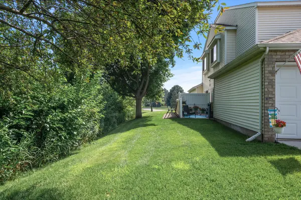 15752 Flackwood AVE, Apple Valley, MN 55124