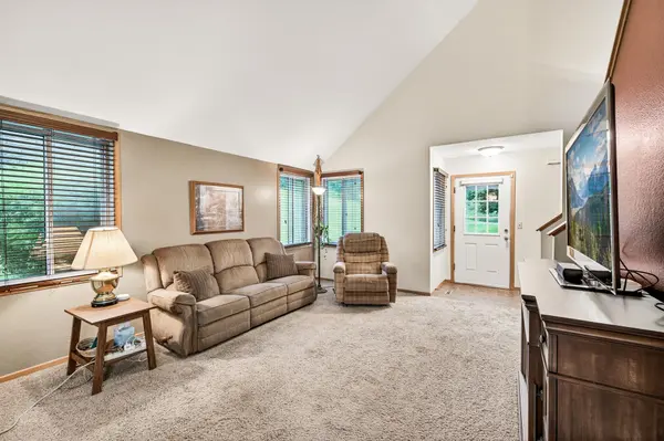 6155 Courtly Alcove #H, Woodbury, MN 55125