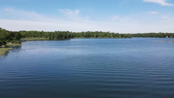 3275 Boreal LN, Woodrow Twp, MN 56452