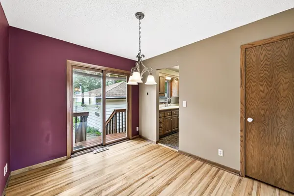 950 112th AVE NW, Coon Rapids, MN 55448