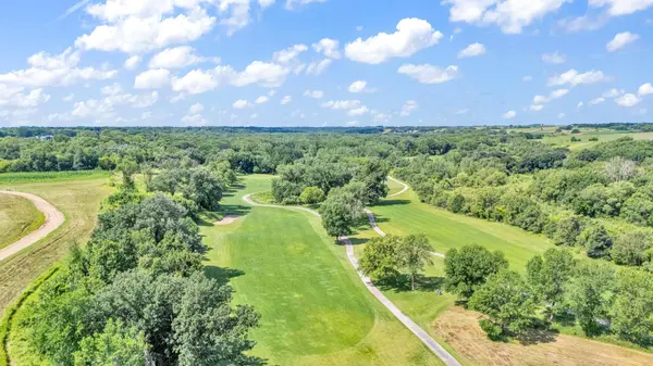 243 Cottonwood CV, Lynd, MN 56157