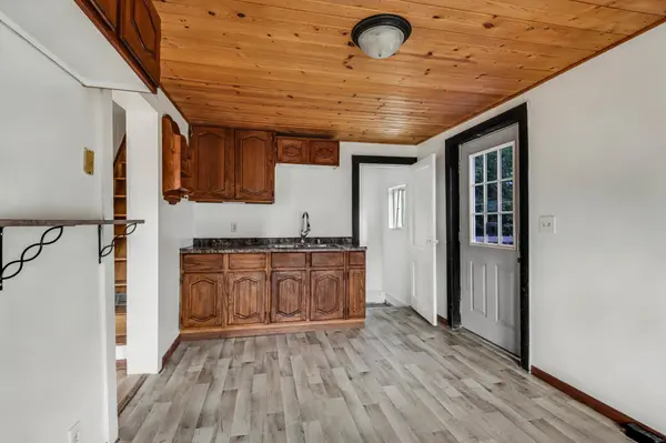 406 W Dallas ST, Dallas, WI 54733