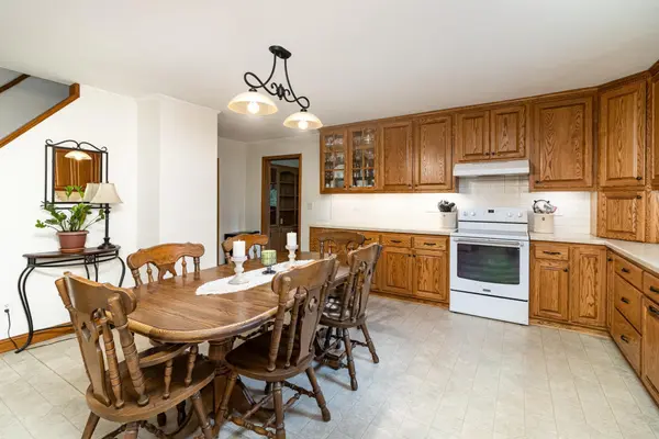 27150 Aberdeen AVE, New Prague, MN 56071
