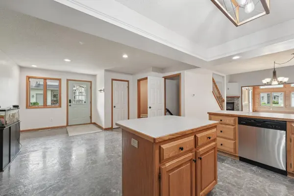 13010 Mulligan CT, Lindstrom, MN 55045