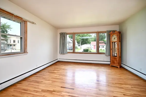 468 Center ST, Winona, MN 55987