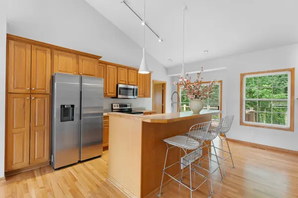 1016 Southern Woods PL SW, Rochester, MN 55902