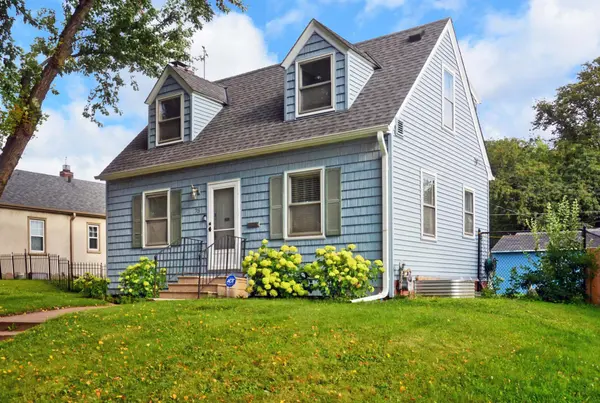 75 Geranium AVE E, Saint Paul, MN 55117