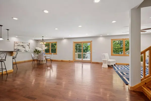 7861 Greer AVE NW, Corinna Twp, MN 55358