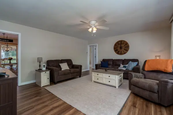 1302 Levison ST, Albert Lea, MN 56007