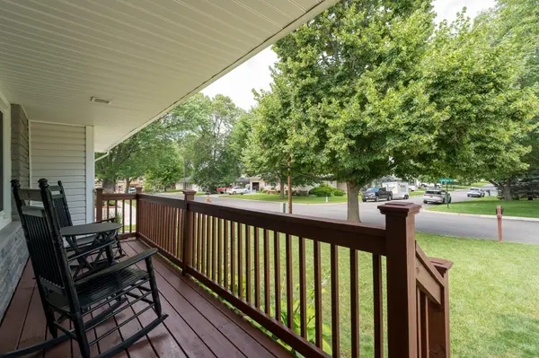 1302 Levison ST, Albert Lea, MN 56007
