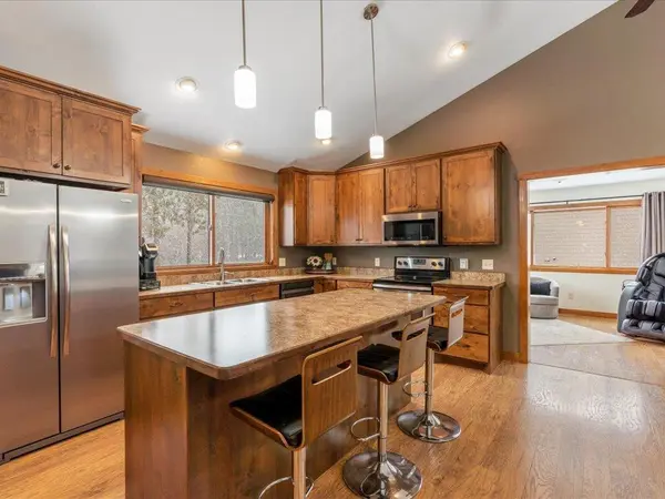 12537 Norway Spruce DR, Baxter, MN 56425