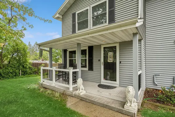 18701 Delton AVE, Minnetonka, MN 55345