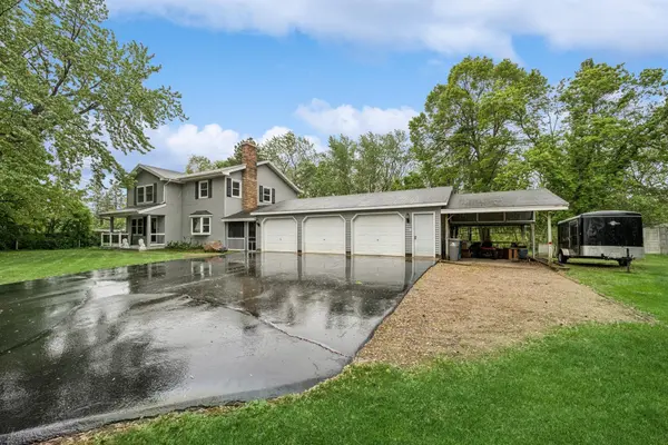 18701 Delton AVE, Minnetonka, MN 55345