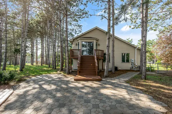 6580 153rd WAY NW, Ramsey, MN 55303