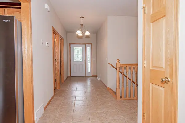 745 36th AVE, Goodview, MN 55987