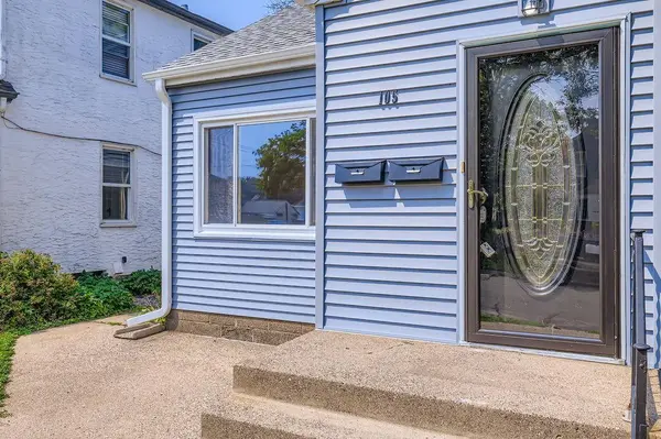 105 10th AVE N, South Saint Paul, MN 55075