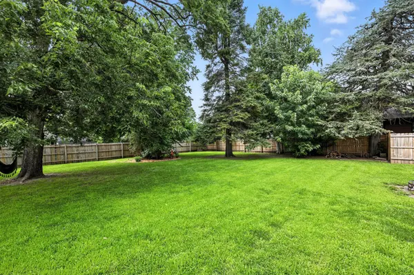 350 Maple AVE N, Annandale, MN 55302