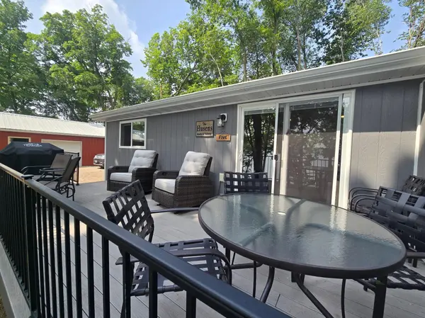 31026 County Highway 4 #5, Dora Twp, MN 56587