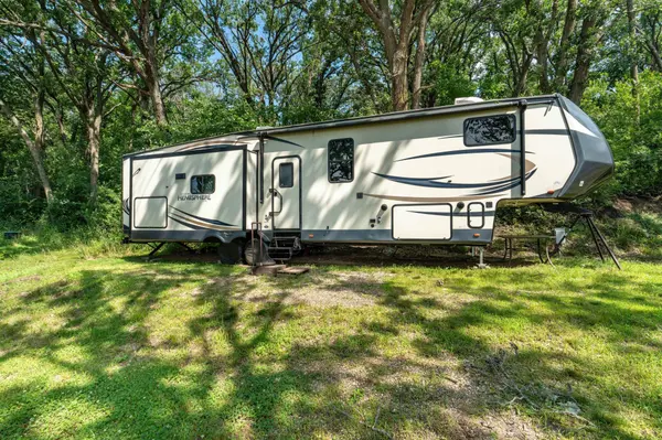 32811 Sleepy Hollow LN, Tordenskjold Twp, MN 56515