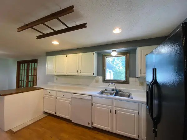 4686 State Highway 22, Kiester Twp, MN 56051