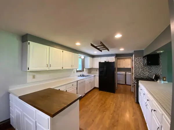 4686 State Highway 22, Kiester Twp, MN 56051