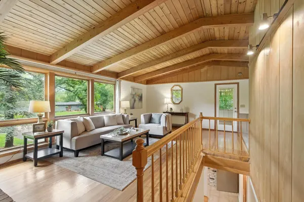 5815 Echo RD, Shorewood, MN 55331