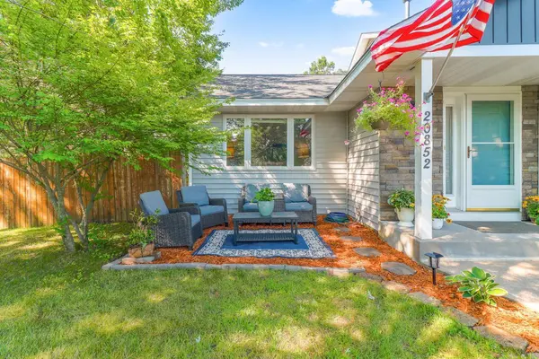 20852 Okinawa ST NE, East Bethel, MN 55011