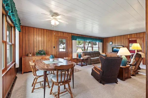 30566 N Lakeview DR, Breezy Point, MN 56472