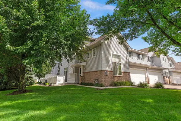 8932 Olive LN N, Maple Grove, MN 55311