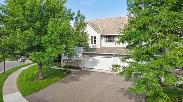8932 Olive LN N, Maple Grove, MN 55311