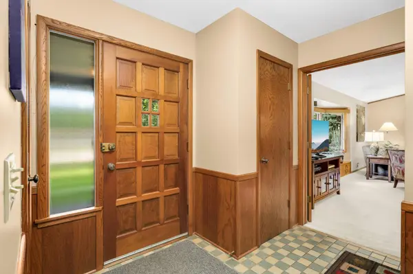 1470 Glacier LN NE, Fridley, MN 55421