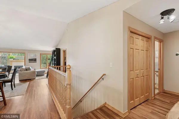 15582 Sodium WAY, Ramsey, MN 55303