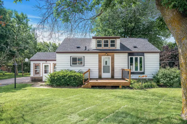 5085 160th ST SE, Prior Lake, MN 55372