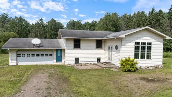 5467 S 2nd ST W, Aurora, MN 55705