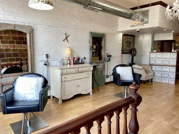 7455 Main ST W, Webster, WI 54893