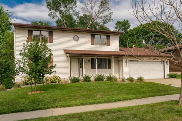 5919 24th AVE NW, Rochester, MN 55901